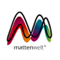 Matten Welt