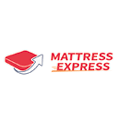 Mattress Express