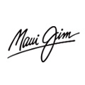 Maui Jim  Discount Code