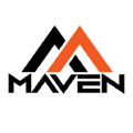 Maven Safety Shoes