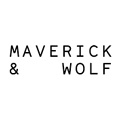Maverick And Wolf