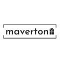 Maverton