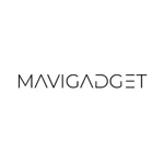 MaviGadget coupon code