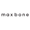 Maxbone