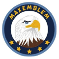 MaxEmblem