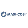 Maxi Cosi