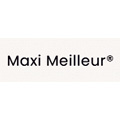 Maxi Meilleur
