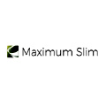 MaximumSlim
