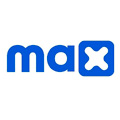 Max Mattress
