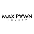 Maxpawn