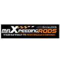 MaXpeedingRods