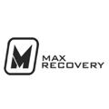 Max Recovery Clothing