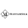 Mayfairsilk