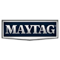 Maytag Discount Code