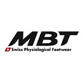MBT