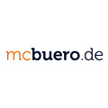 Mcbuero