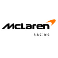 McLaren