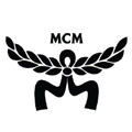 MCM Worldwide