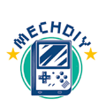 Mechdiy