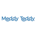 Meddy Teddy