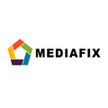 Mediafix