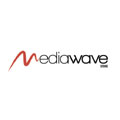 Mediawavestore