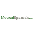 Medical Spanish