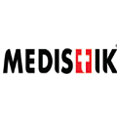 Medistik