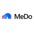 Medo