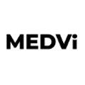 Medvi