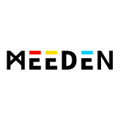 Meeden Art Discount Code