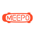 Meepo Board