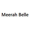 Meerah Belle