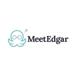 Meet Edgar coupon code