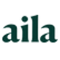 Meet Aila