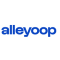 Meet Alleyoop
