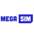 MegaSim