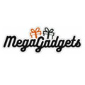 MegaGadgets
