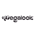 Megalook
