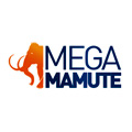 MegaMamute