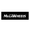 Mega Wheels