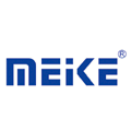 Meike Global