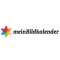 MeinBildkalender