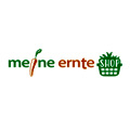 Meine Ernte