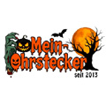 Mein Ohrstecker