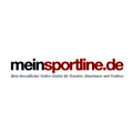 Meinsportline