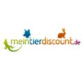 Mein TierDiscount