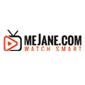 Mejane