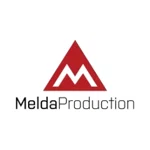 Melda Production