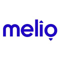 Melio